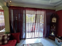 Blk 630 Woodlands Ring Road (Woodlands), HDB 5 Rooms #213009251